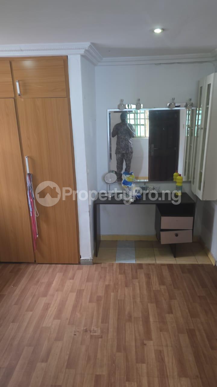 2 bedroom Flat / Apartment for rent Off Admiralty Way Lekki Phase 1 Lekki Lagos