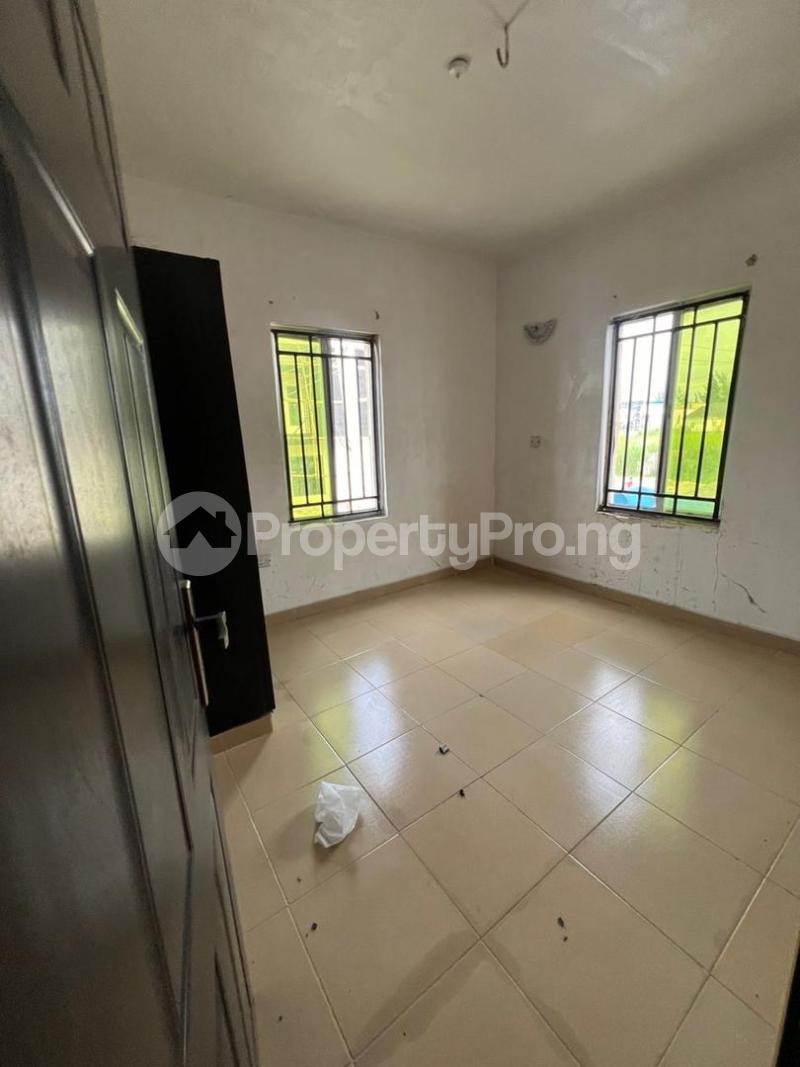 2 bedroom Flat / Apartment for rent Ikota Gra Ikota Lekki Lagos
