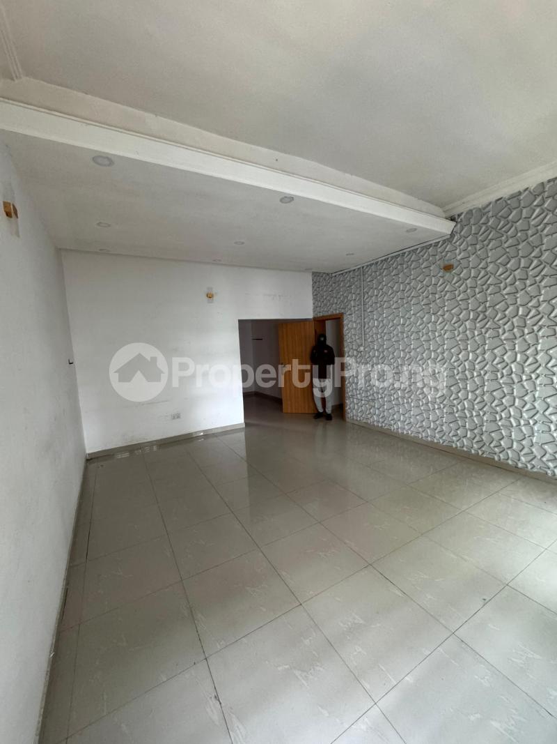 2 bedroom Flat / Apartment for rent  Lekki Phase 1 Lekki Lagos