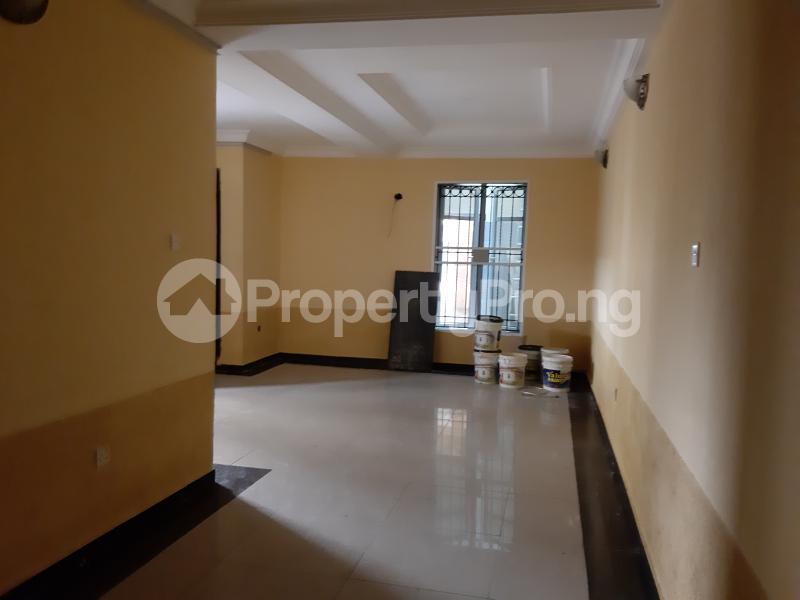2 bedroom Flat / Apartment for rent Jadesola Court Idado Lekki Lagos