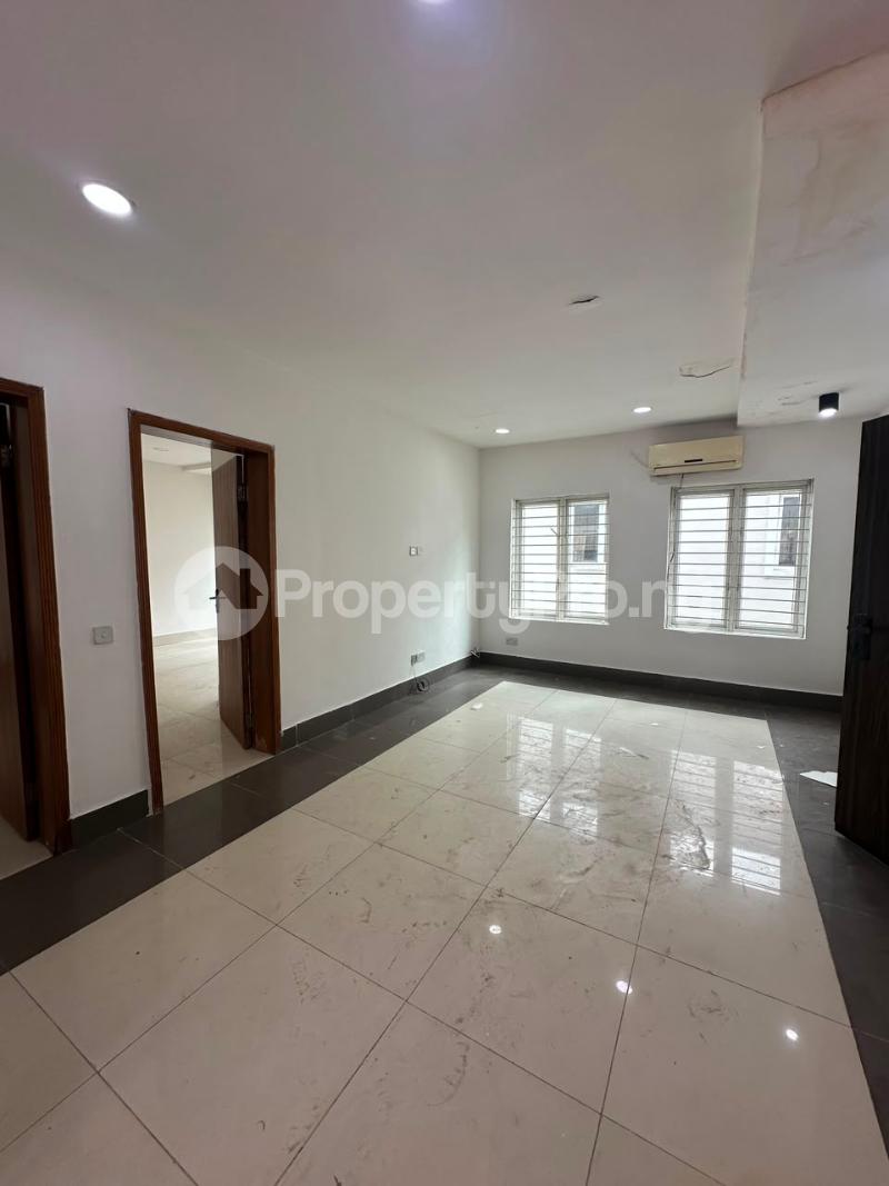 2 bedroom Flat / Apartment for rent ONIRU Victoria Island Lagos