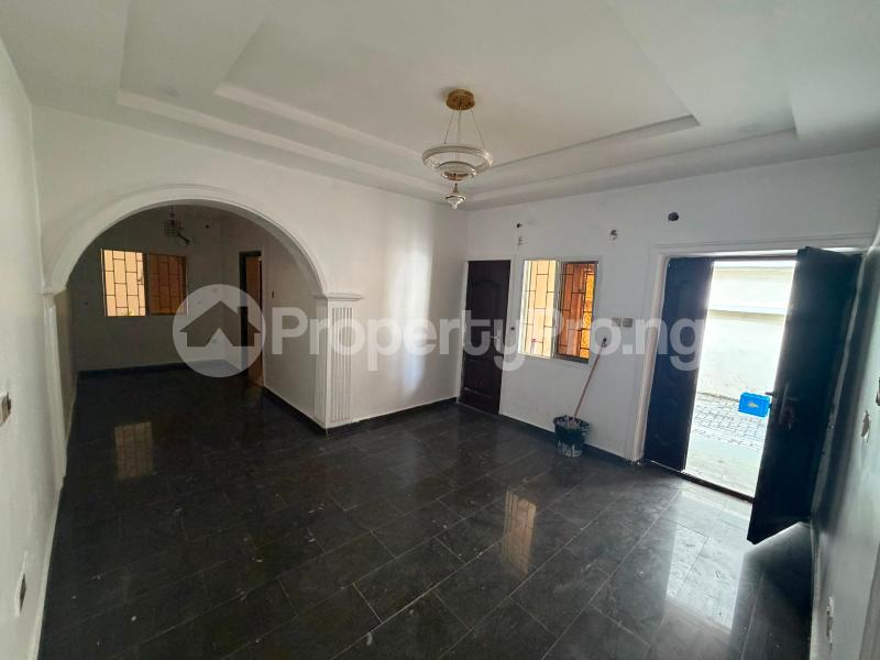 2 bedroom House for rent Off Freedom Way Lekki Phase 1 Lekki Lagos