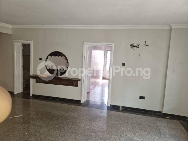 2 bedroom Flat / Apartment for rent The Main Lekki Phase 1 Lekki Phase 1 Lekki Lagos
