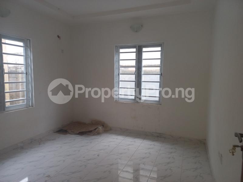 2 bedroom Flat / Apartment for rent Eleganza Gardens At Vgc Bus Stop VGC Lekki Lagos