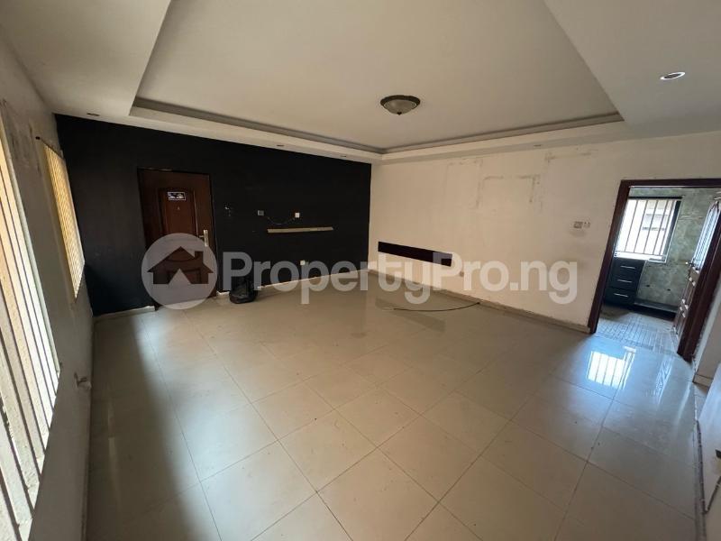 2 bedroom Flat / Apartment for rent Off Admiralty Way Lekki Phase 1 Lekki Lagos