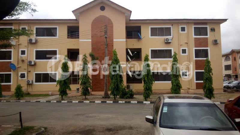 2 bedroom Flat / Apartment for rent New Dairy Farm Estate LSDPC estate Agege Lagos