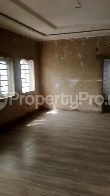 2 bedroom Flat / Apartment for rent Off Fadeyi Onipanu Shomolu Lagos Onipanu Shomolu Lagos