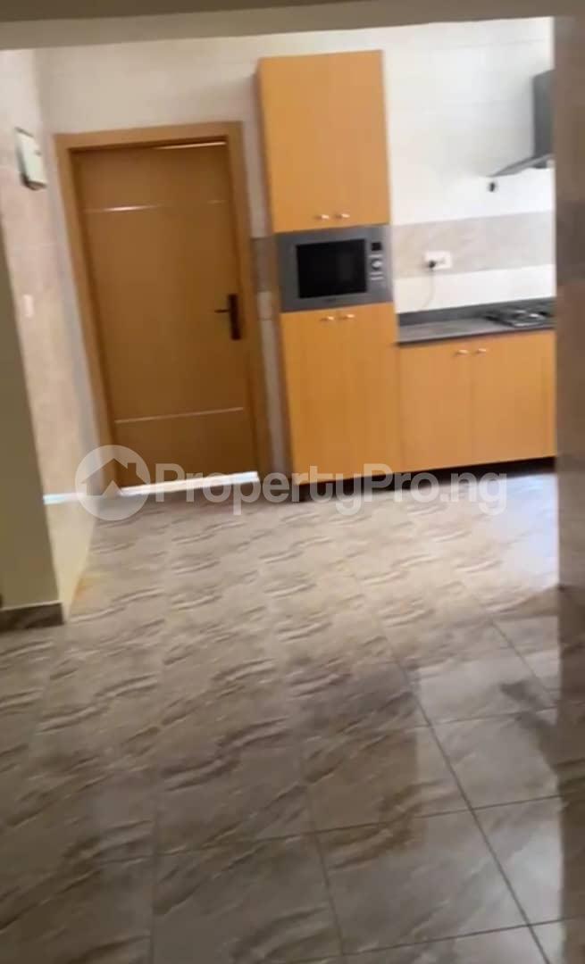 2 bedroom Flat / Apartment for sale Off Allen Avenue Ikeja Lagos