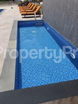 2 bedroom Flat / Apartment for sale Residential Banana Island Ikoyi Lagos - 8