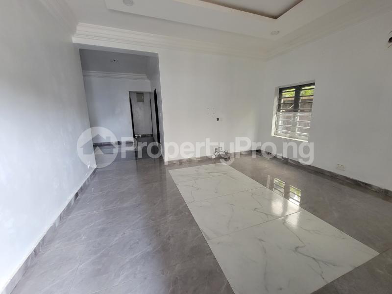 2 bedroom Flat / Apartment for rent Ikate Lekki Lagos