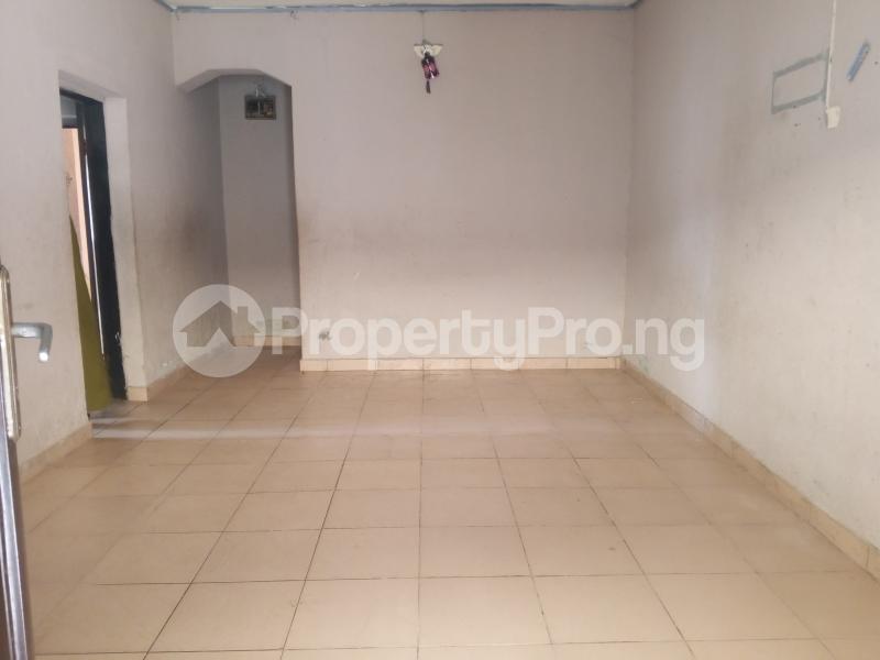 2 bedroom Flat / Apartment for rent Even Estate Ado Ajah Lagos