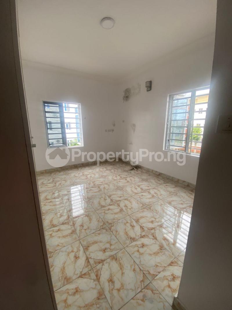 2 bedroom House for rent Abraham adesanya estate Ajah Lagos