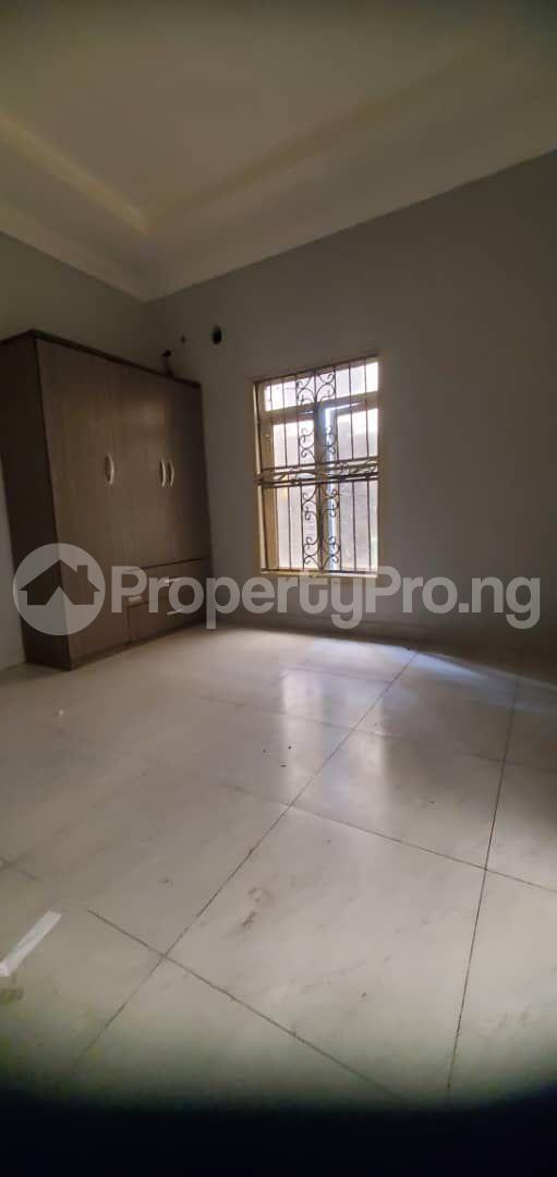 2 bedroom Flat / Apartment for rent Osapa london Lekki Lagos - 4