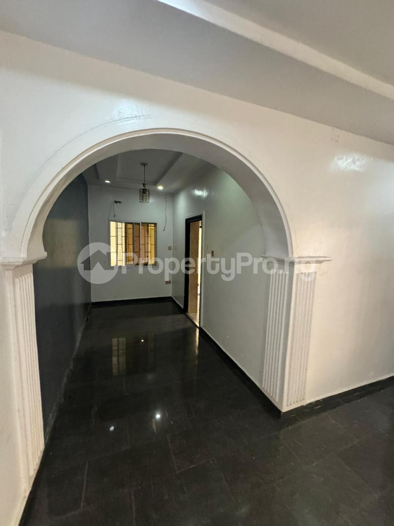 2 bedroom Flat / Apartment for rent Off Freedom Way Lekki Phase 1 Lekki Lagos