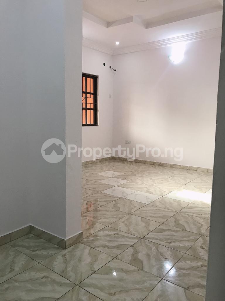 2 bedroom Flat / Apartment for rent ONIRU Victoria Island Lagos