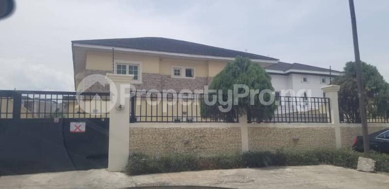 2 bedroom Flat / Apartment for sale Ikoyi Lagos