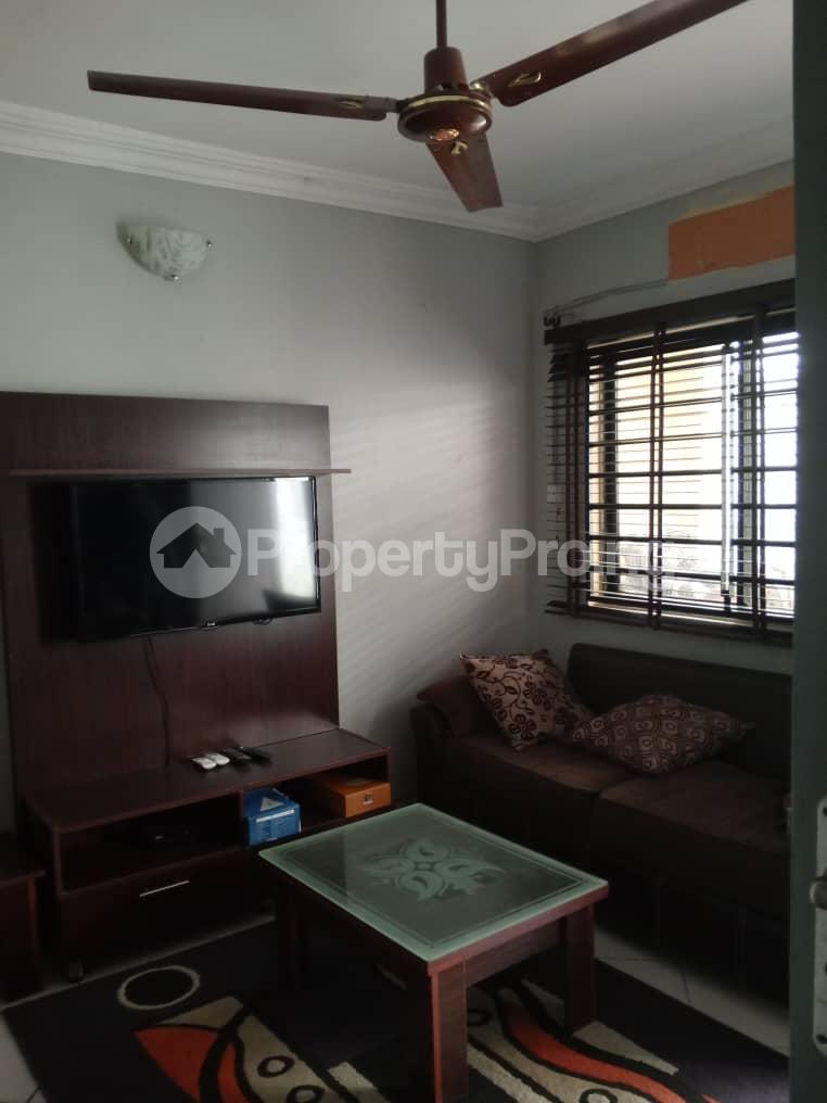 2 bedroom Flat / Apartment for rent Oniru Estate ONIRU Victoria Island Lagos