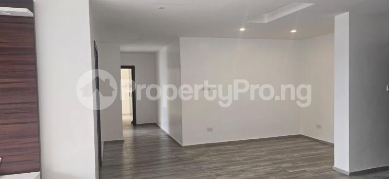 2 bedroom Flat / Apartment for sale Banana Island Ikoyi Lagos