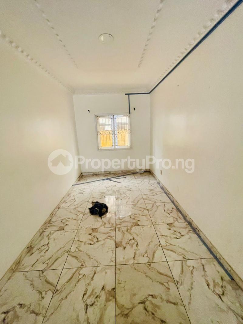 2 bedroom Flat / Apartment for rent Otunla Ibeju-Lekki Lagos