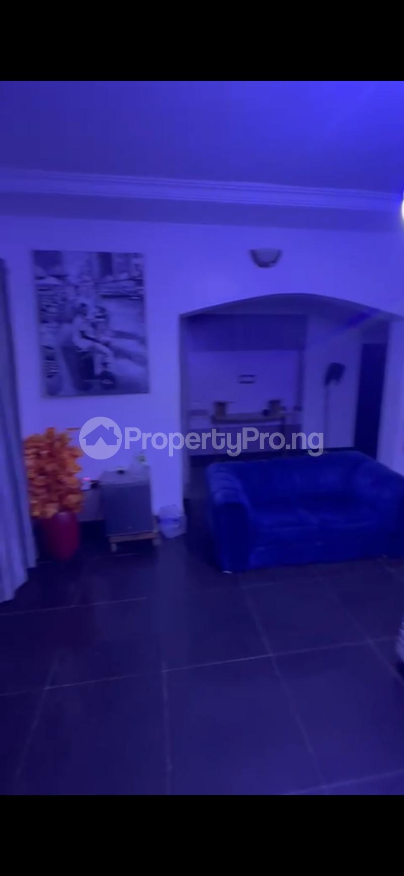 2 bedroom Flat / Apartment for rent Off Cooperative Road, Badore Ajah Lagos