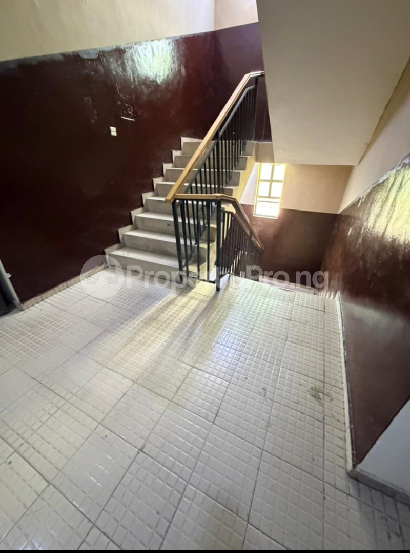 3 bedroom Flat / Apartment for sale Lekki Ikate Lekki Lagos