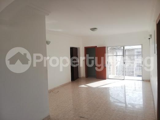 3 bedroom Flat / Apartment for rent ONIRU Victoria Island Lagos