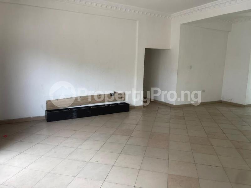 3 bedroom Flat / Apartment for rent Eleganza Gardens At Vgc Bus Stop Lekki Lagos