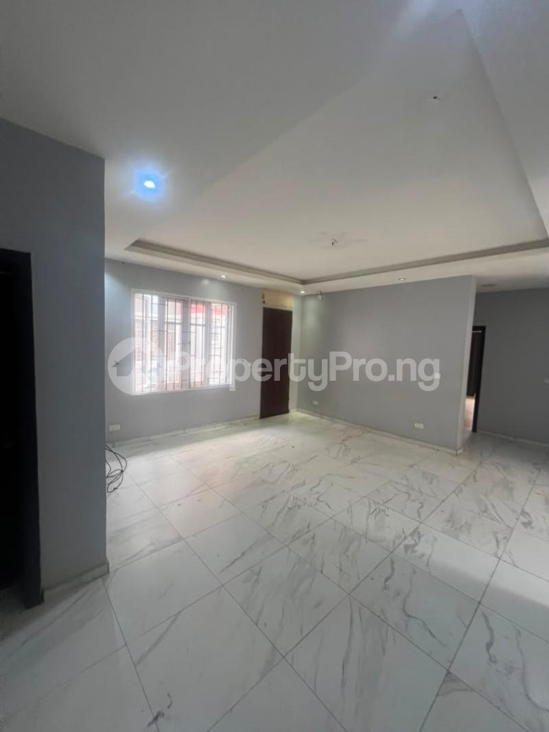 3 bedroom House for rent Lekki Right Lekki Phase 1 Lekki Lagos