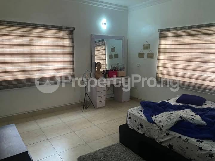 3 bedroom Flat / Apartment for sale Primewater Gardens Estate Ikate Lekki Lagos