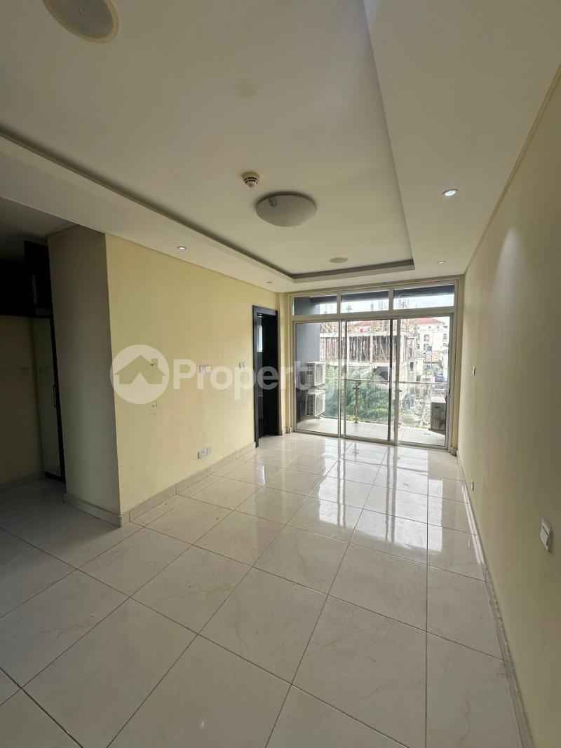 3 bedroom Flat / Apartment for rent Banana Island Ikoyi Lagos