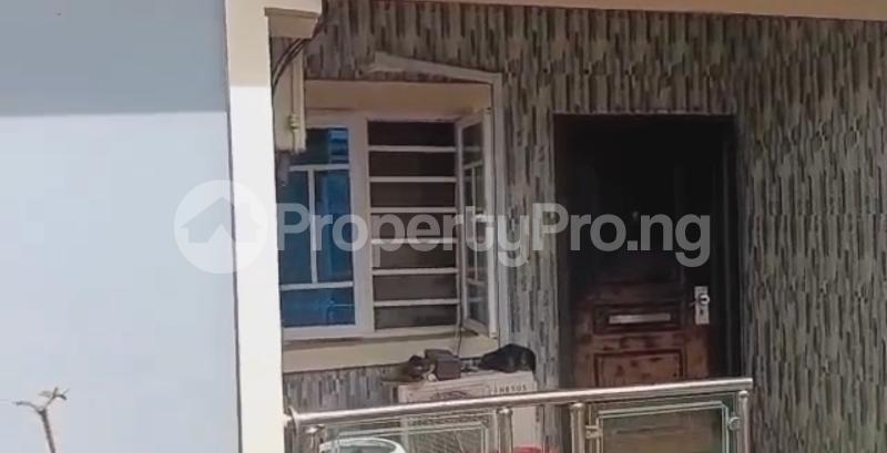 House for sale Eputu Ibeju-Lekki Lagos