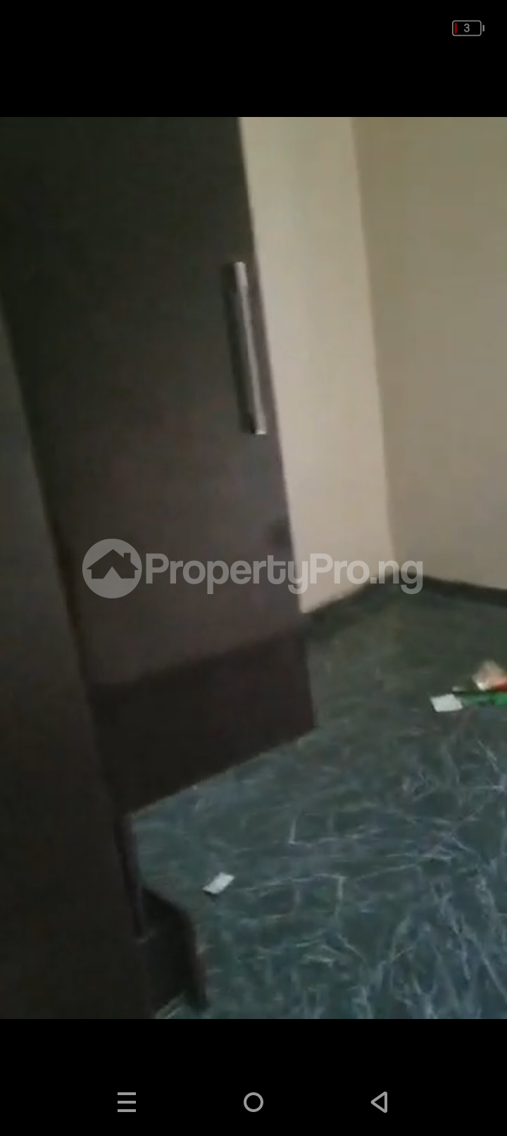 3 bedroom House for rent Sparklight Estate, Opposite Opic Estate, Isheri North Isheri North Ojodu Lagos