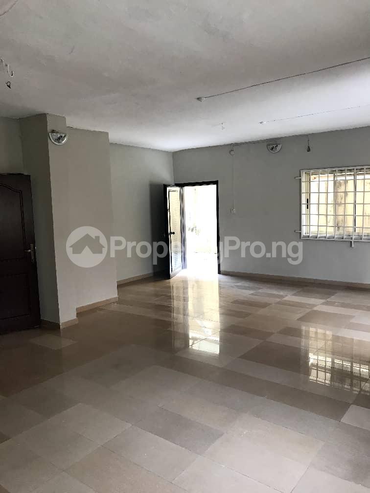 3 bedroom Commercial Property for rent Admiralty Road Lekki Lagos