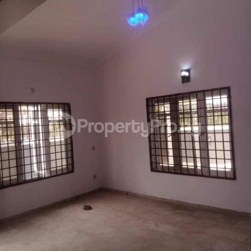 3 bedroom Flat / Apartment for rent Akins Mashihill Ado Road Ajah Lagos