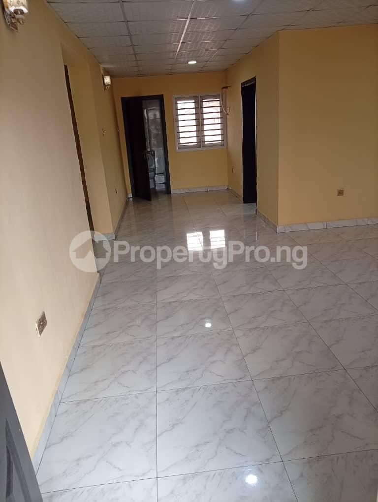 3 bedroom House for rent General Paint, Ajah Olokonla Ajah Lagos