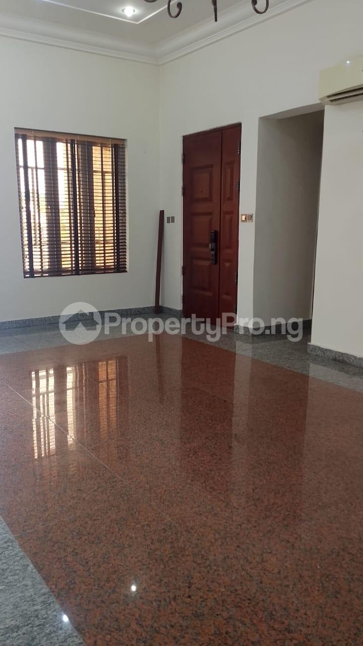 3 bedroom House for rent  Ikoyi Lagos