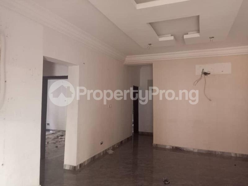 3 bedroom Flat / Apartment for rent Ikate Lekki Lagos