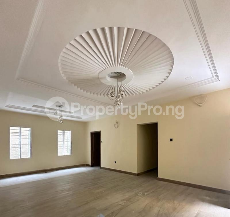 3 bedroom Flat / Apartment for rent Ikoyi Lagos