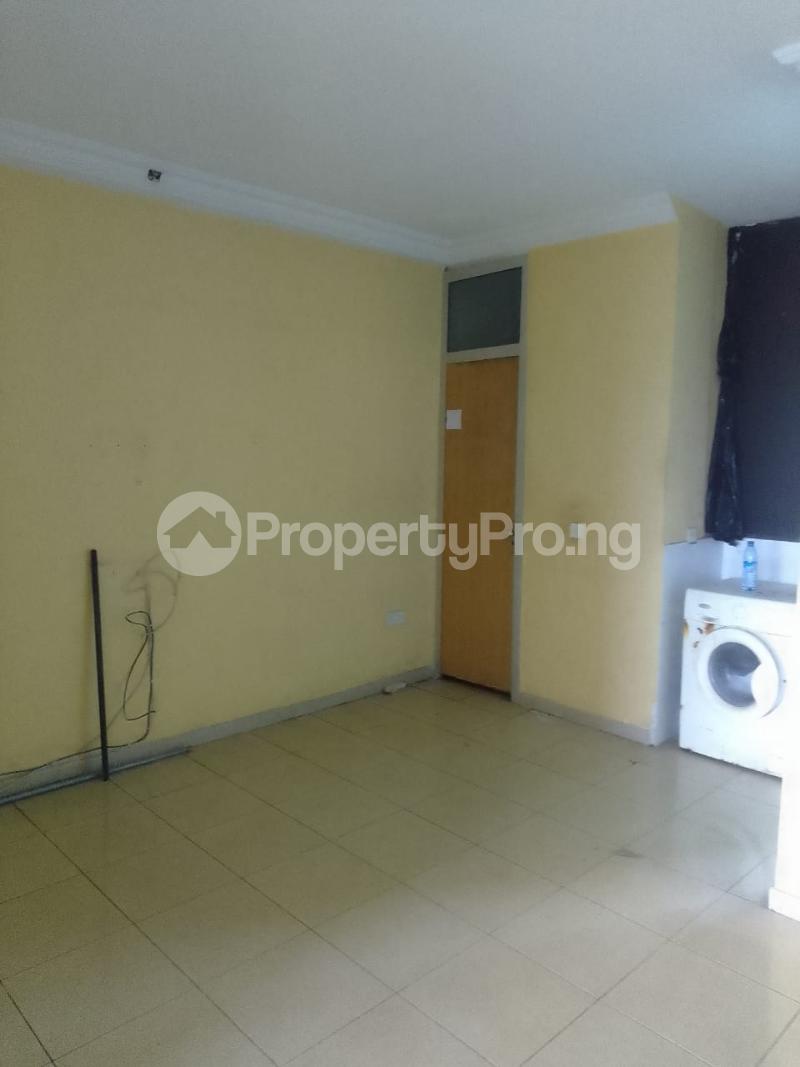 3 bedroom House for rent 1004 Victoria Island Lagos