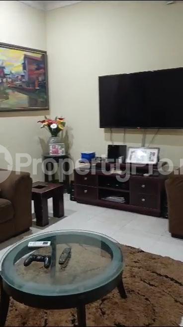 3 bedroom House for rent Off Admiralty Way Lekki Phase 1 Lekki Lagos