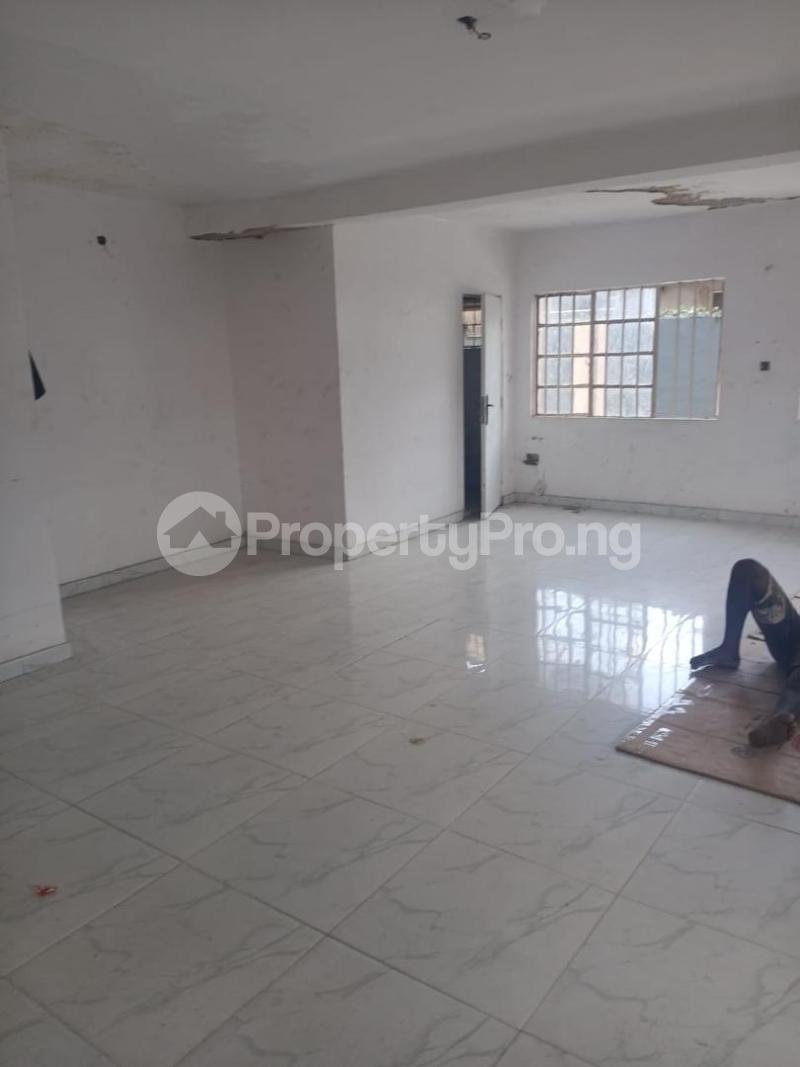 4 bedroom Commercial Property for rent Opebi Ikeja Lagos