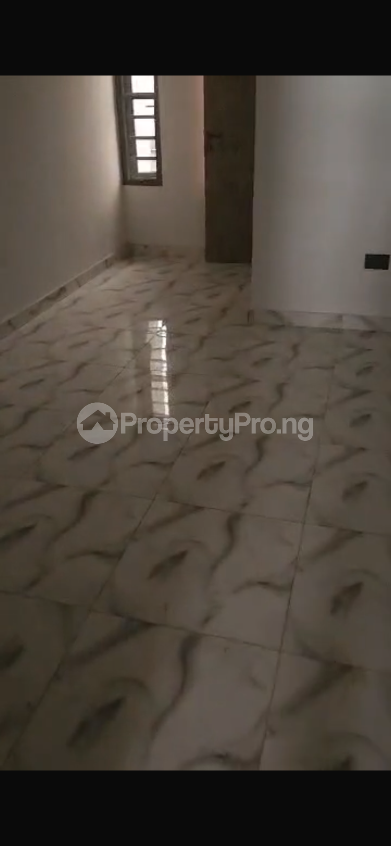 4 bedroom House for rent Millennium Estate, Gbagada Lagos Gbagada Lagos