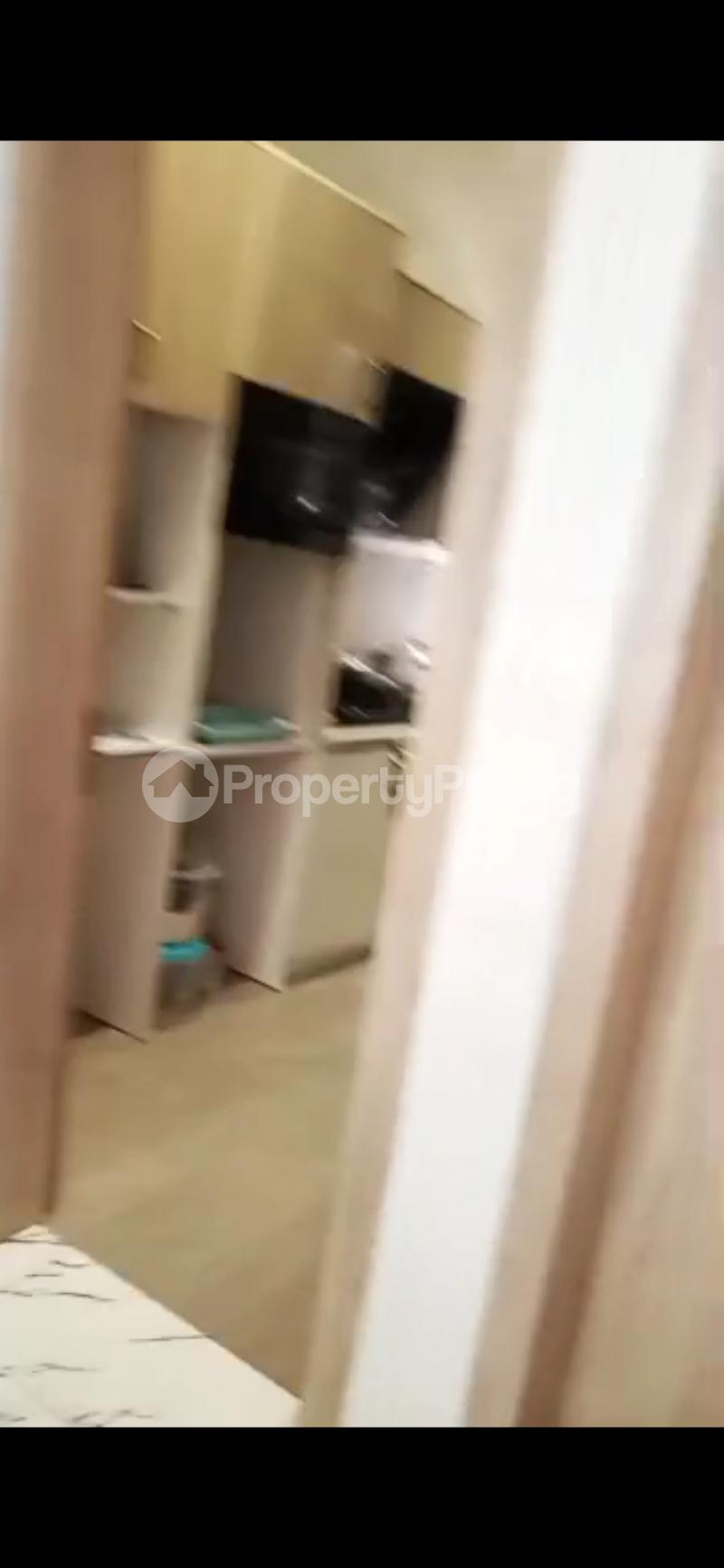 4 bedroom House for sale Gra Ikota Lekki Lagos