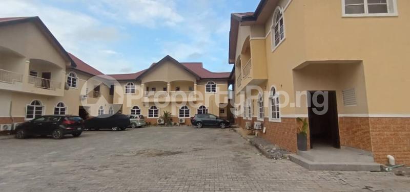 4 bedroom House for sale Ikate Lekki Lagos