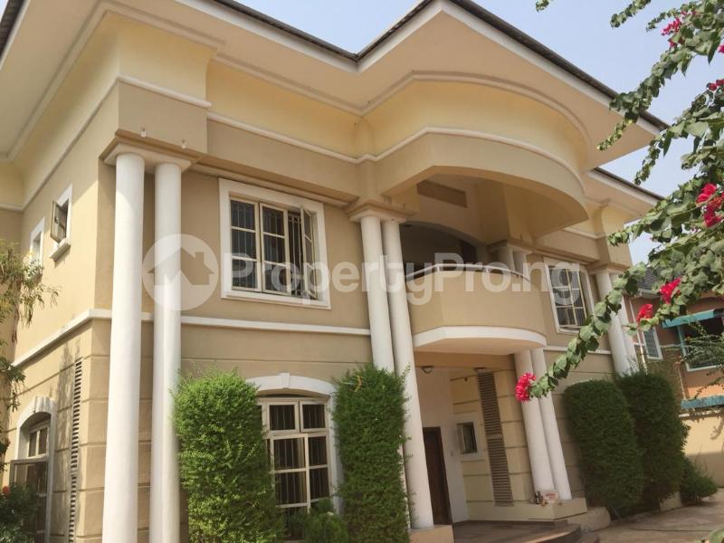 7 bedroom House for sale Off Admiralty Way Lekki Phase 1 Lekki Lagos - 0
