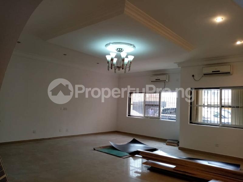 2 bedroom Flat / Apartment for rent Jide Sawyer Drive By Pinnacle Petrol Station Lekki Phase 1 Lekki Lagos