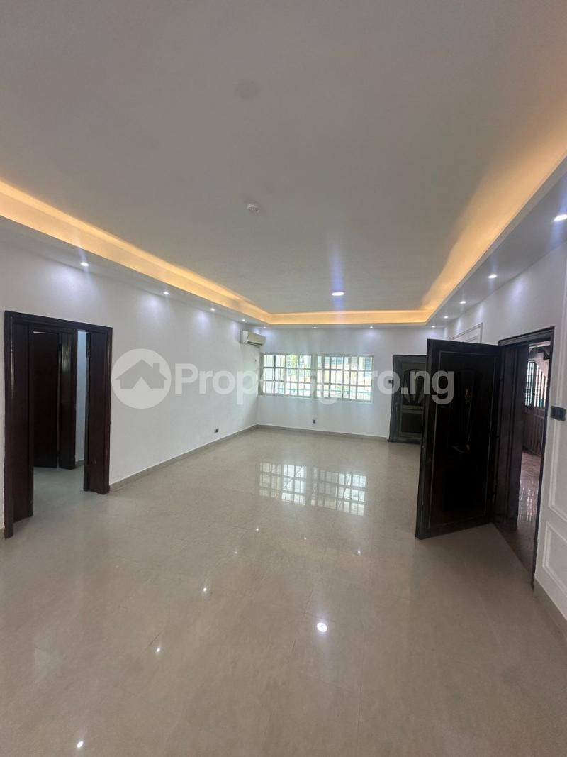 2 bedroom Flat / Apartment for rent Ikoyi Lagos