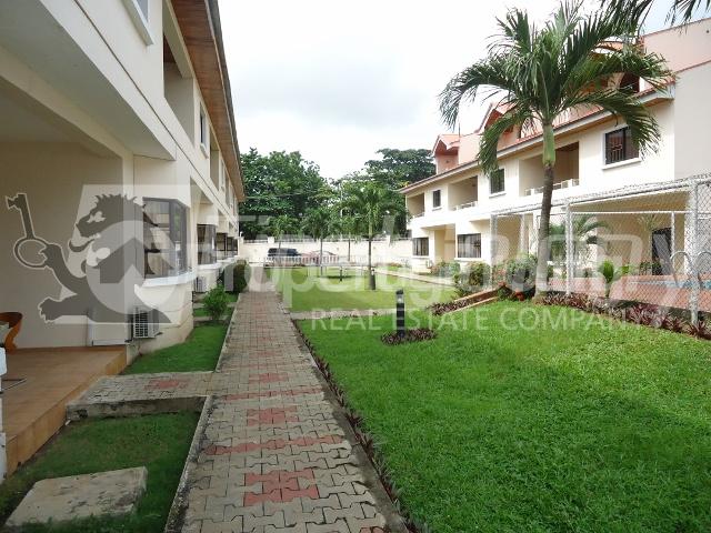 4 bedroom House for rent Old Ikoyi Ikoyi Lagos