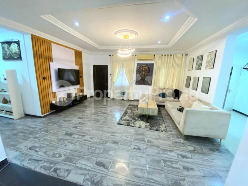 3 bedroom Flat / Apartment for sale ONIRU Victoria Island Lagos