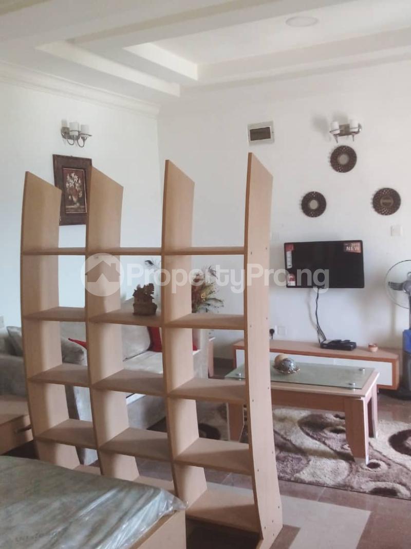 1 bedroom Flat / Apartment for sale New Horizon 1 Estate Ikate Lekki Lagos